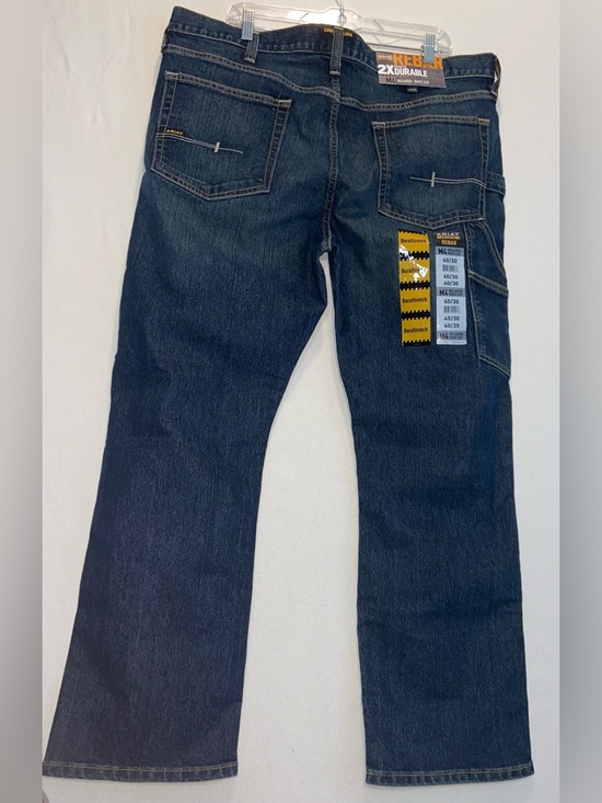 Ariat Other - ARIAT MENS JEANS